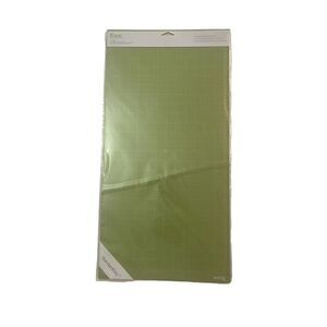 CRICUT STANDARD GRIP MAT 